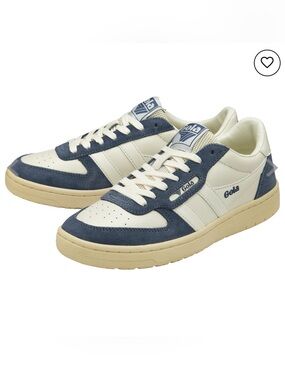 Gola Hawk ‘89